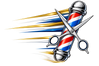 1 Stop Shop BBS - Home